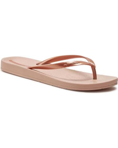 Chanclas de Mujer IPANEMA ANAT CONNECT FEM VARIOS COLORES