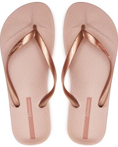 Chanclas de Mujer IPANEMA ANAT CONNECT FEM VARIOS COLORES