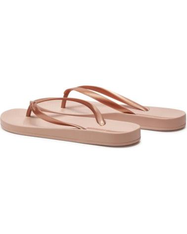Chanclas de Mujer IPANEMA ANAT CONNECT FEM VARIOS COLORES