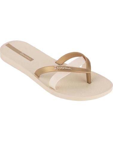 Tongs pour Femme IPANEMA KIREI FEM VARIOS COLORES