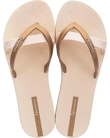 Chanclas de Mujer IPANEMA KIREI FEM VARIOS COLORES
