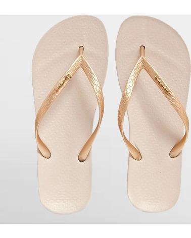 Tongs pour Femme IPANEMA ANATOMICA TAN FEM VARIOS COLORES