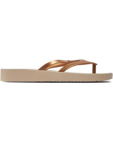 Chanclas de Mujer IPANEMA BOSSA SOFT V FEM VARIOS COLORES
