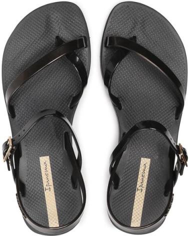 Sandalias de Mujer IPANEMA FASHION SAND VIII FEM VARIOS COLORES