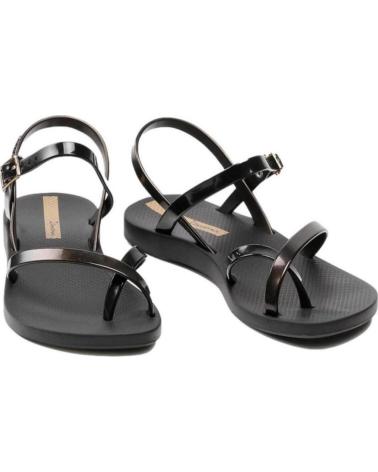Sandalias de Mujer IPANEMA FASHION SAND VIII FEM VARIOS COLORES