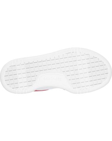 Deportivas de Niño SKECHERS QUICK STREET-VORTO VARIOS COLORES