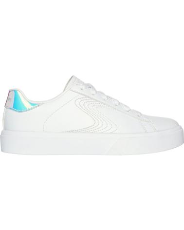 Sportivo per Bambina SKECHERS EDEN LX - MAGICAL DR VARIOS COLORES