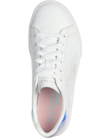 Sportivo per Bambina SKECHERS EDEN LX - MAGICAL DR VARIOS COLORES