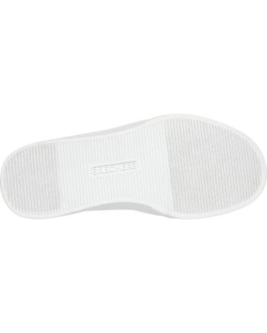Sportivo per Bambina SKECHERS EDEN LX - MAGICAL DR VARIOS COLORES