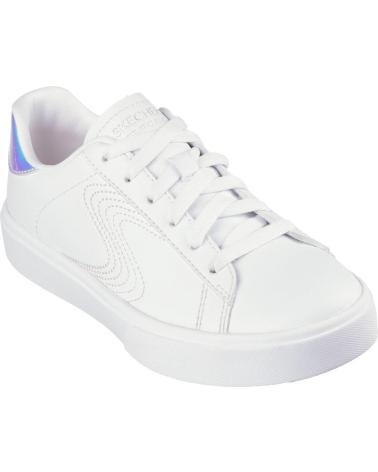 Sportivo per Bambina SKECHERS EDEN LX - MAGICAL DR VARIOS COLORES