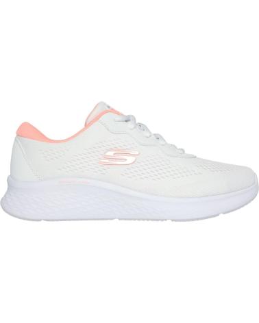 Sportivo per Donna SKECHERS SKECH-LITE PRO PERFECT TIME VARIOS COLORES