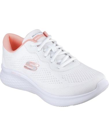 Sportivo per Donna SKECHERS SKECH-LITE PRO PERFECT TIME VARIOS COLORES