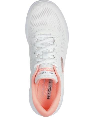 Sportivo per Donna SKECHERS SKECH-LITE PRO PERFECT TIME VARIOS COLORES