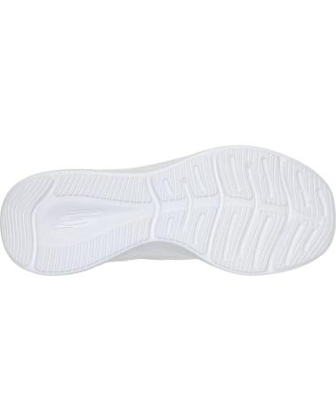 Sportivo per Donna SKECHERS SKECH-LITE PRO PERFECT TIME VARIOS COLORES