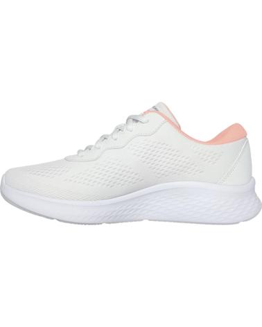 Sportivo per Donna SKECHERS SKECH-LITE PRO PERFECT TIME VARIOS COLORES