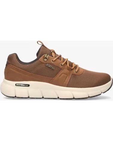 Sportschuhe für Herren JOMA ZPATILLAS TARPEYA 2424 VARIOS COLORES