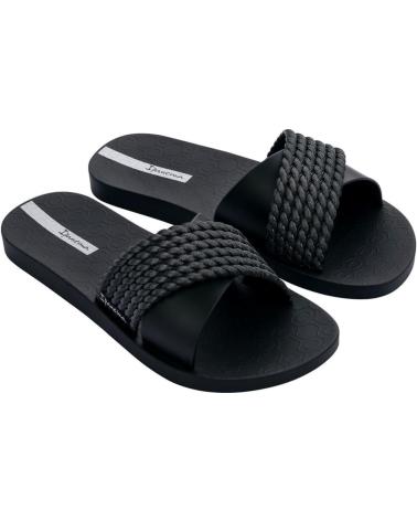 Chanclas de Mujer IPANEMA STREET II FEM VARIOS COLORES