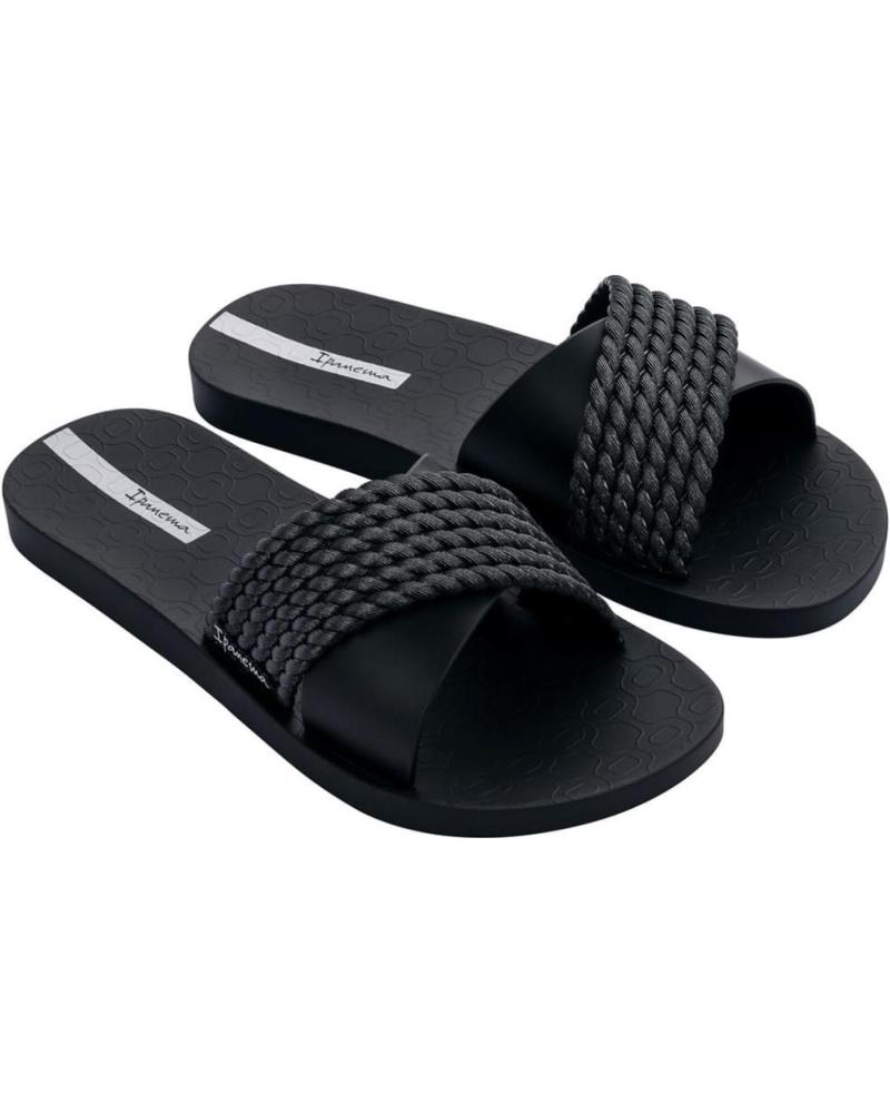 Chanclas de Mujer IPANEMA STREET II FEM VARIOS COLORES