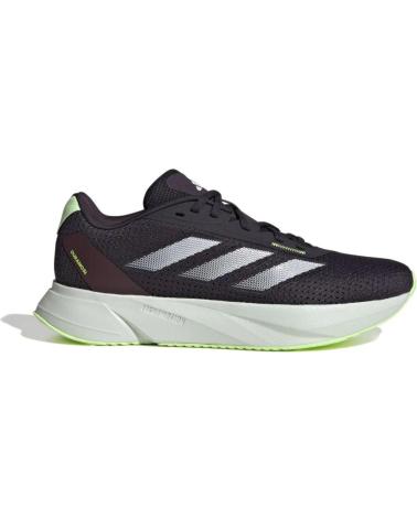 Zapatillas deporte pour Femme ADIDAS IE7978 MORADO