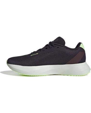 Zapatillas deporte de Mujer ADIDAS IE7978 MORADO