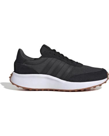 Sportschuhe für Herren ADIDAS CALZADO 463785-40 NEGRO