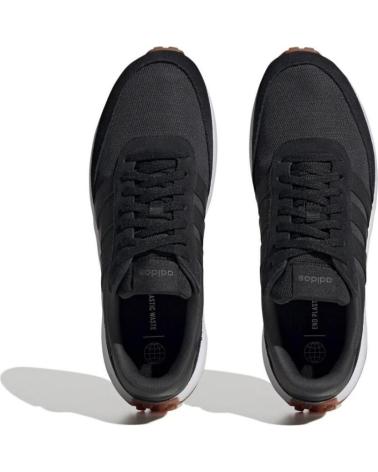 Sportschuhe für Herren ADIDAS CALZADO 463785-40 NEGRO