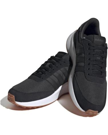 Sportschuhe für Herren ADIDAS CALZADO 463785-40 NEGRO