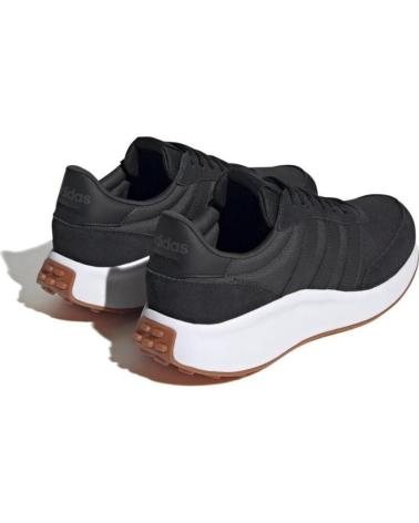 Sportschuhe für Herren ADIDAS CALZADO 463785-40 NEGRO