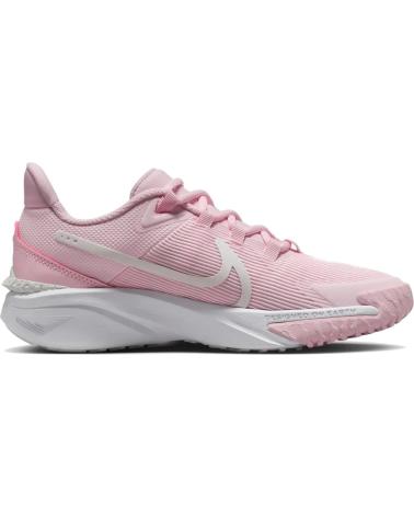 Sportivo per Bambina NIKE STAR RUNNER 4 NN GS VARIOS COLORES