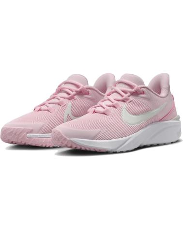Sportivo per Bambina NIKE STAR RUNNER 4 NN GS VARIOS COLORES