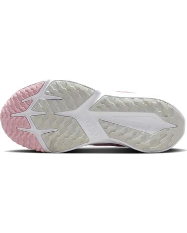 Sportivo per Bambina NIKE STAR RUNNER 4 NN GS VARIOS COLORES