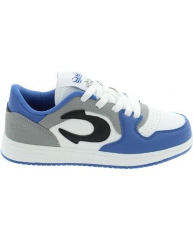 Esportes  de Menino JOHN SMITH VAWEN LOW 24V VARIOS COLORES