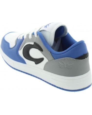 Esportes  de Menino JOHN SMITH VAWEN LOW 24V VARIOS COLORES
