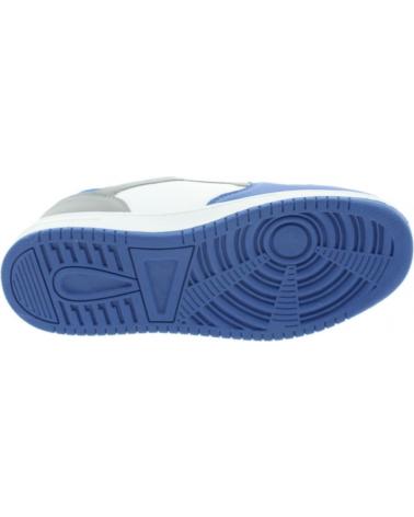Esportes  de Menino JOHN SMITH VAWEN LOW 24V VARIOS COLORES