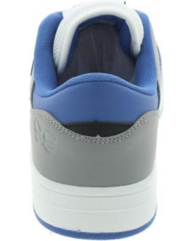 Esportes  de Menino JOHN SMITH VAWEN LOW 24V VARIOS COLORES