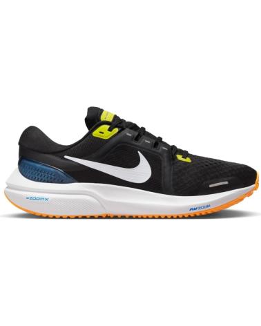 Sportivo per Uomo NIKE AIR ZOOM VOMERO 16 VARIOS COLORES