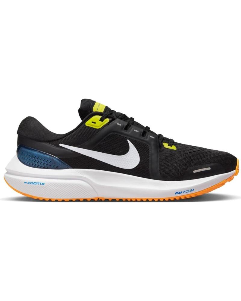 Sportivo per Uomo NIKE AIR ZOOM VOMERO 16 VARIOS COLORES