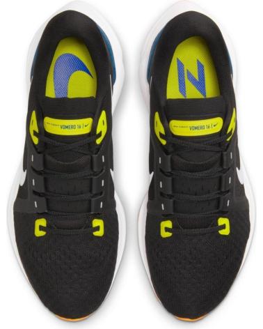 Sportivo per Uomo NIKE AIR ZOOM VOMERO 16 VARIOS COLORES