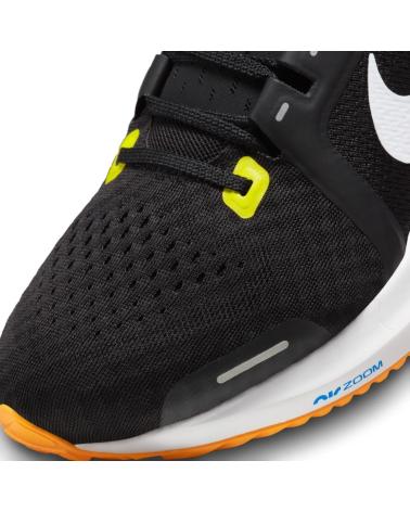 Sportivo per Uomo NIKE AIR ZOOM VOMERO 16 VARIOS COLORES