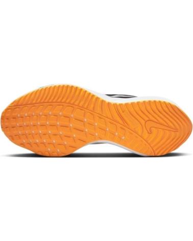 Sportivo per Uomo NIKE AIR ZOOM VOMERO 16 VARIOS COLORES