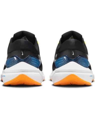 Sportivo per Uomo NIKE AIR ZOOM VOMERO 16 VARIOS COLORES