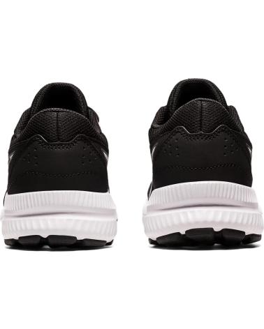 boy Trainers ASICS CONTEND 8 GS VARIOS COLORES