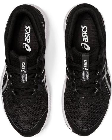 boy Trainers ASICS CONTEND 8 GS VARIOS COLORES