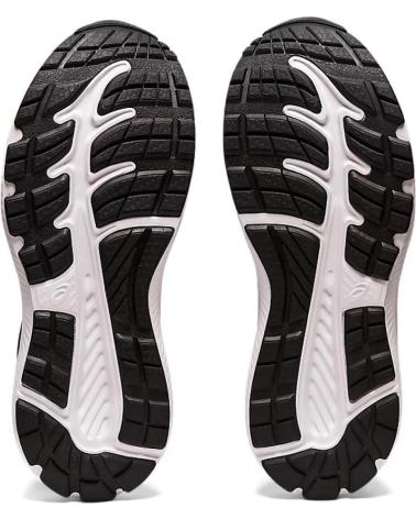 boy Trainers ASICS CONTEND 8 GS VARIOS COLORES