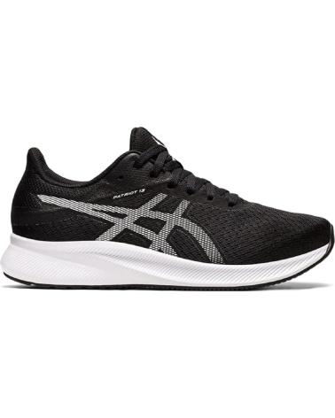 Zapatillas-Deporte-De-Mujer-ASICS-1012B312-001-PATRIOT-13-BLACK-WHITE