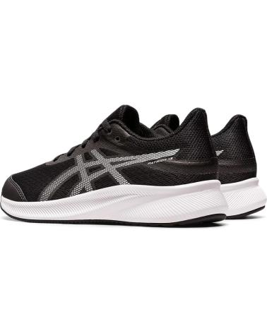 Zapatillas-Deporte-De-Mujer-ASICS-1012B312-001-PATRIOT-13-BLACK-WHITE