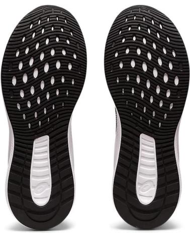 Zapatillas-Deporte-De-Mujer-ASICS-1012B312-001-PATRIOT-13-BLACK-WHITE