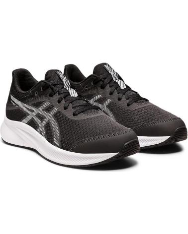 Zapatillas-Deporte-De-Mujer-ASICS-1012B312-001-PATRIOT-13-BLACK-WHITE