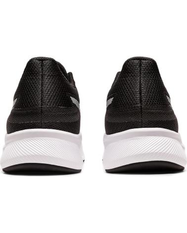 Zapatillas-Deporte-De-Mujer-ASICS-1012B312-001-PATRIOT-13-BLACK-WHITE