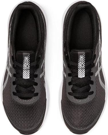 Zapatillas-Deporte-De-Mujer-ASICS-1012B312-001-PATRIOT-13-BLACK-WHITE